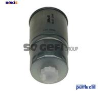 PURFLUX CS448 Fuel filter