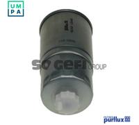 PURFLUX CS448 Fuel filter