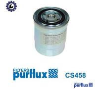FUEL FILTER CS458 FOR VAUXHALL MAZDA TELSTAR/III/Hatchback B-SERIE/SUV/BRAVO