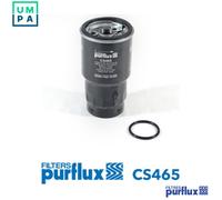 PURFLUX CS465 Fuel filter
