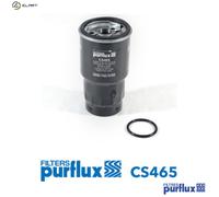 PURFLUX CS465 Fuel filter