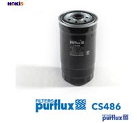 PURFLUX CS486 Fuel filter