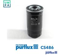 PURFLUX CS486 Fuel filter