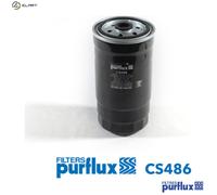 PURFLUX CS486 Fuel filter