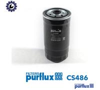 PURFLUX CS486 Fuel filter