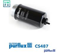 PURFLUX CS487 Fuel filter