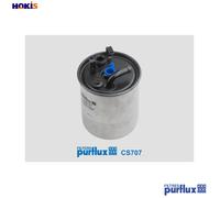 PURFLUX CS707 Fuel filter