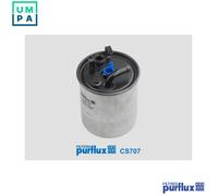 PURFLUX CS707 Fuel filter