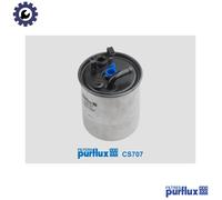 PURFLUX CS707 Fuel filter