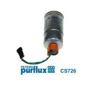 FUEL FILTER CS726