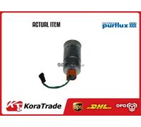 FUEL FILTER CS726 PURFLUX I