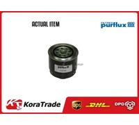 FUEL FILTER CS745 PURFLUX I