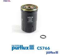 PURFLUX CS766 Fuel filter