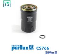 PURFLUX CS766 Fuel filter