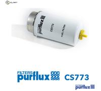 PURFLUX CS773 Fuel filter