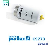 PURFLUX CS773 Fuel filter
