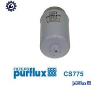FUEL FILTER CS775 FOR FORD TRANSIT/TOURNEO/Bus/Van/Platform/Chassis DOFA 2.4L