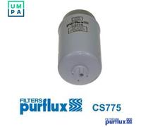 PURFLUX CS775 Fuel filter