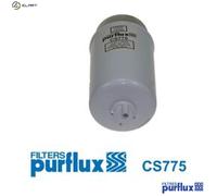 PURFLUX CS775 Fuel filter