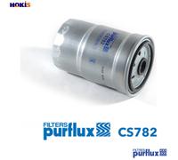 PURFLUX CS782 Fuel filter