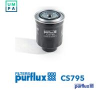 PURFLUX CS795 Fuel filter