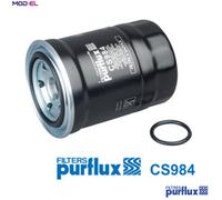 PURFLUX CS984 Fuel filter