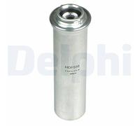 Fuel Filter DELPHI HDF558