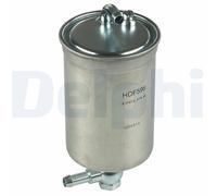 Fuel Filter DELPHI HDF598