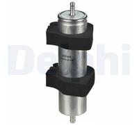 Fuel Filter DELPHI HDF695