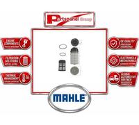 MAHLE KX 602KIT Fuel filter