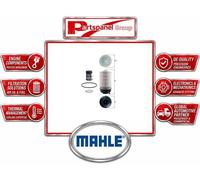 MAHLE ORIGINAL KX 581KIT Fuel filter