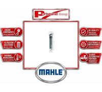 Fuel Filter fits BMW ALPINA B10 E39 4.6 98 to 02 Mahle 13321705398 13321706909