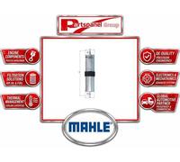 MAHLE KL 477 Fuel filter