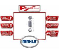 Fuel Filter KL476D Mahle 7M0127401A 1118642 7M0127401B 1120224 7M0127401C