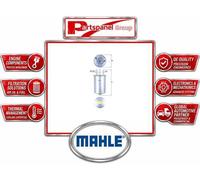 Mahle Fuel Filter Element fits Ford Tourneo Connect Transit Connect