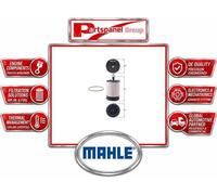 MAHLE ORIGINAL KX 569D Fuel filter