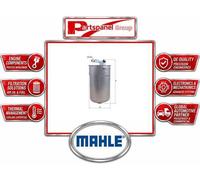 Mahle Original Fuel Filter KL 792 - Fits Vauxhall/Opel Corsa - Part 13286584