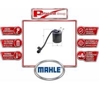 Fuel Filter KL947 Mahle 6510901952 6510903052 A6510901952 A6510903052