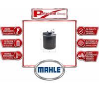 Mahle Original Fuel Filter KL950 – OE Fit – Mercedes V250 W447 OM651.950 – 6510902052