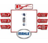 MAHLE KL 1048 Fuel filter