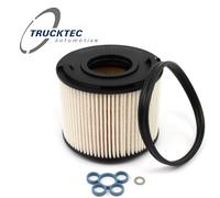 Fuel Filter Diesel Filter for Audi Q7 Porsche Cayenne VW Touareg