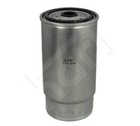 Fuel Filter Diesel Filter For BMW E34 E36 E39 E38 MG ZT-T Rover 75 2.0CDTi