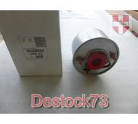 MANN-FILTER In-Line Fuel Filter WK 9034 z - 96mm OD 128mm H - For Citroën Peugeot Fiat Toyota