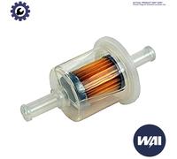 FUEL FILTER DP1110.13.0090 FOR MINI BMW 5/F11/Gran/Turismo/F07/F10/E61/E60/X