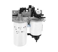 Fuel Filter DT SPARE PARTS 2.12601