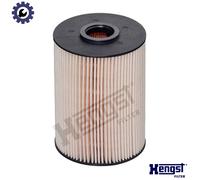 FUEL FILTER E100KP01 D182 FOR FORD VOLVO V60 V40/Hatchback S80/II XC60/SUV 2.0L
