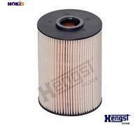 HENGST FILTER E100KP01 D182 Fuel filter
