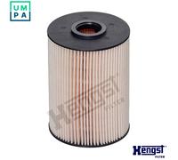 HENGST FILTER E100KP01 D182 Fuel filter