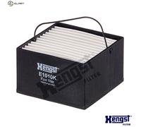 HENGST FILTER E1010K Fuel filter