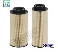 HENGST FILTER E103KP01 D197-2 Fuel filter